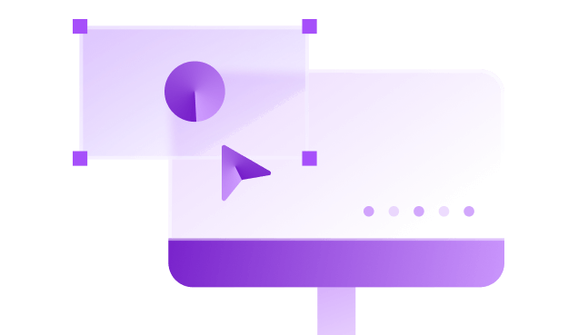 UX/UI Design